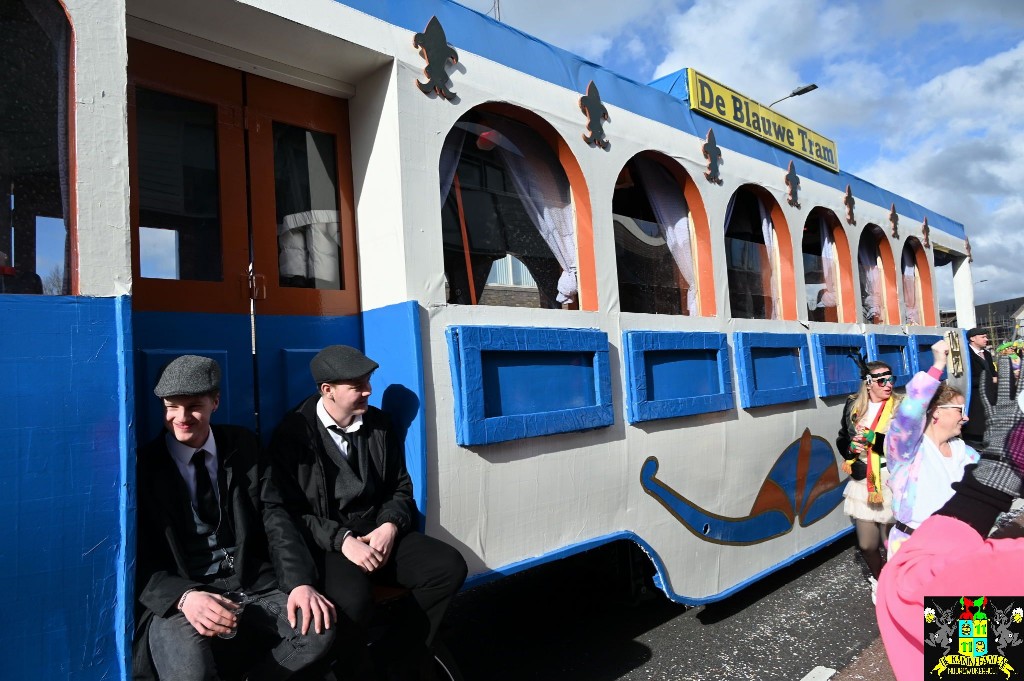 ../Images/Grote optocht 2025 140.jpg